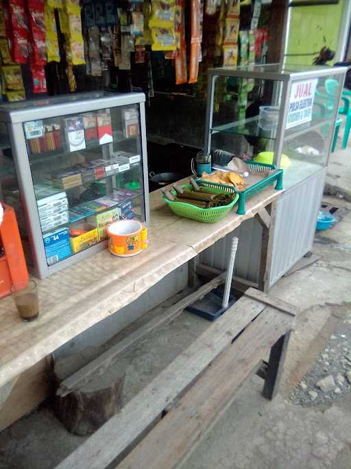 Warung Nasi Kokom 2