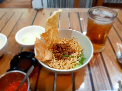 Bakmi Nyonya 2