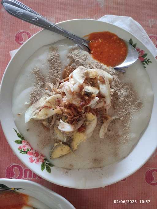 Bakso Marem Kesambi 2