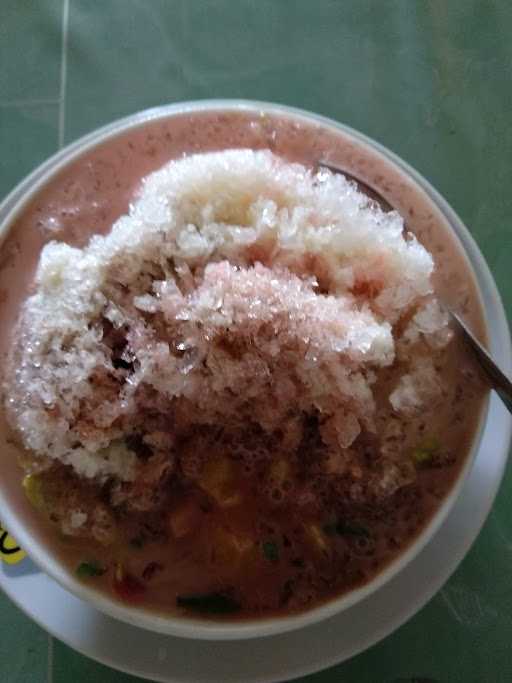 Bakso Marem Kesambi 6