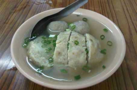 Bakso Urakan Pak Edi 7