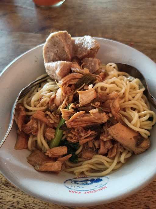 Baso Mie Ayam Goli 5