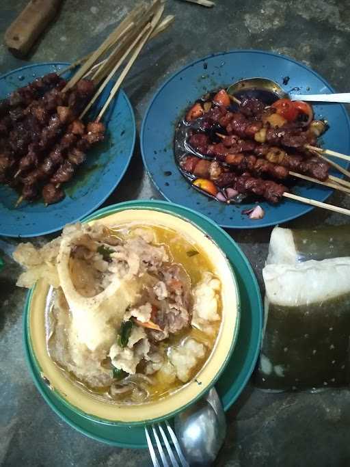 Baso Sidodadi Kesambi 5