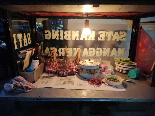 Bubur Sop Ayam M. Kapi 2