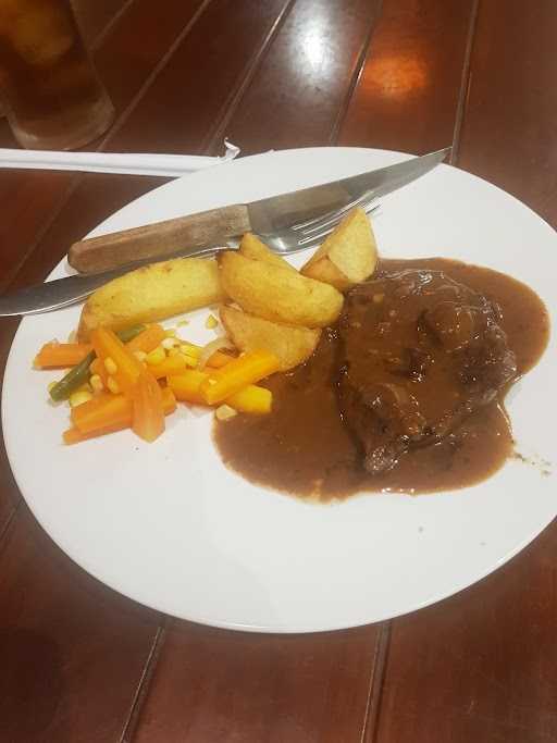 Java Steak Cirebon 7