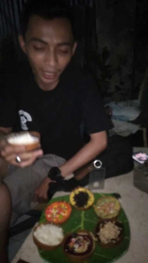 Martabak Mini Ksatria 2