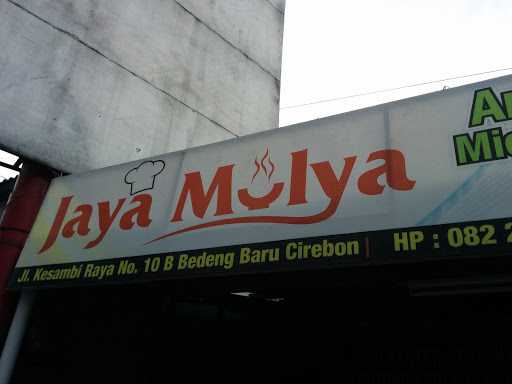 Mie Ayam Bangka 6