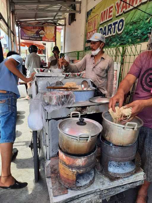 Mie Yamin Kipas Mang Darto 5