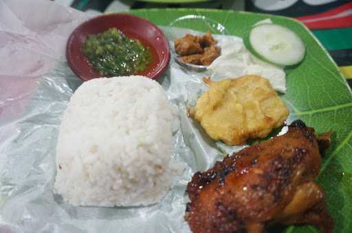 Sambel Layah Cirebon 2 9