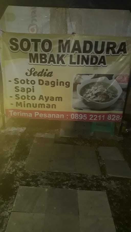 Soto Madura 3