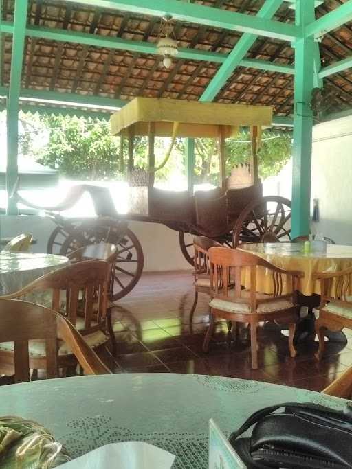 Wisata Kuliner Pawon Bogana 3