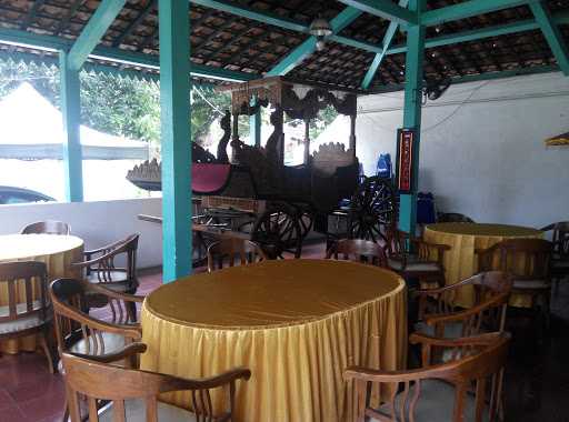 Wisata Kuliner Pawon Bogana 4