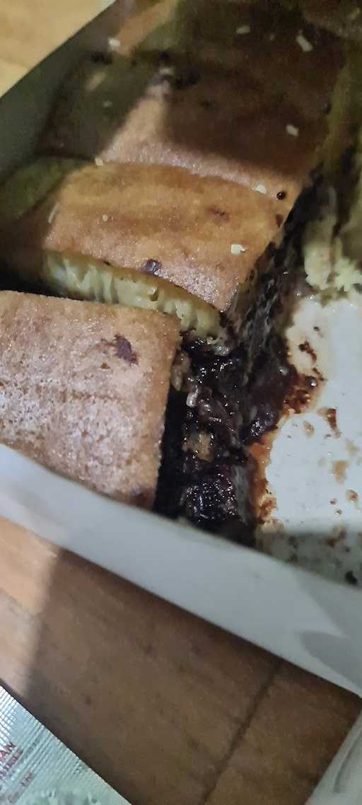 Martabak Pecenongan 78 6