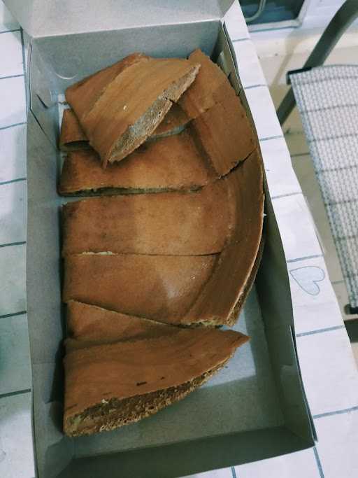 Martabak Pecenongan 78 3