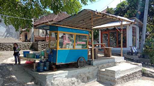 Bakso Raju 6