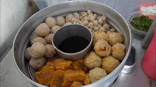 Bakso Raju 2