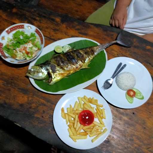 Warung Bagus 2