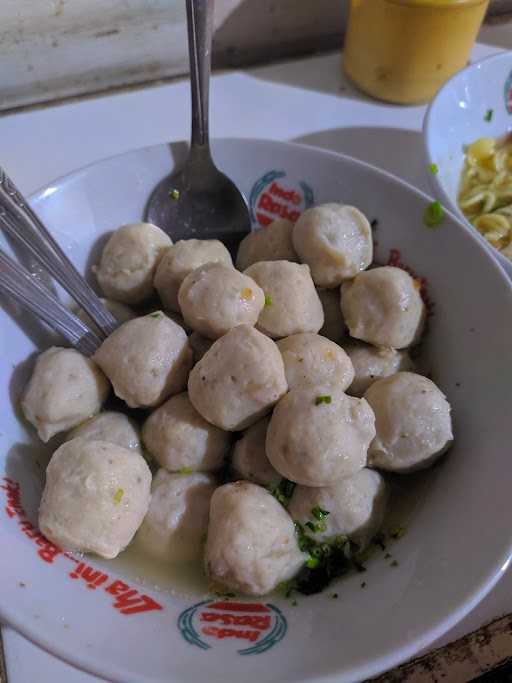 Bakso Mari Kangen 2 4