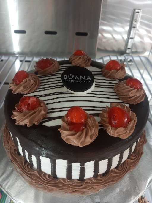 Buana Bakery 7