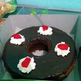 P'Cake Bu Ardi 7