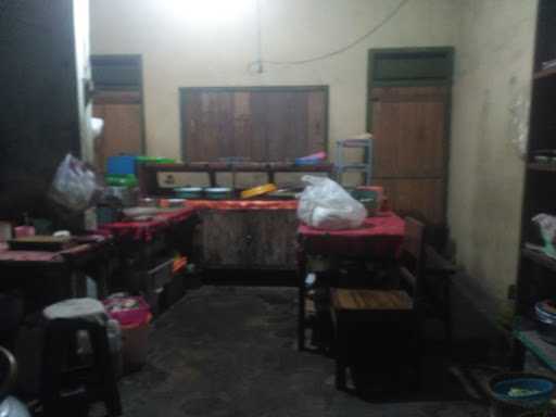 Warung Kunyil 7