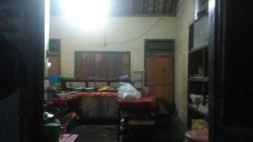 Warung Kunyil 5