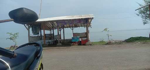 Warung Seblak Hana 2