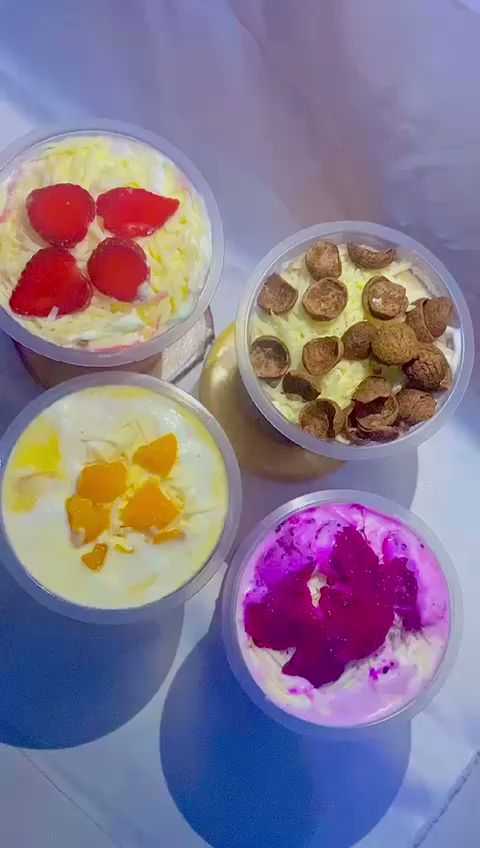 Vyan Smoothies Pemalang 7