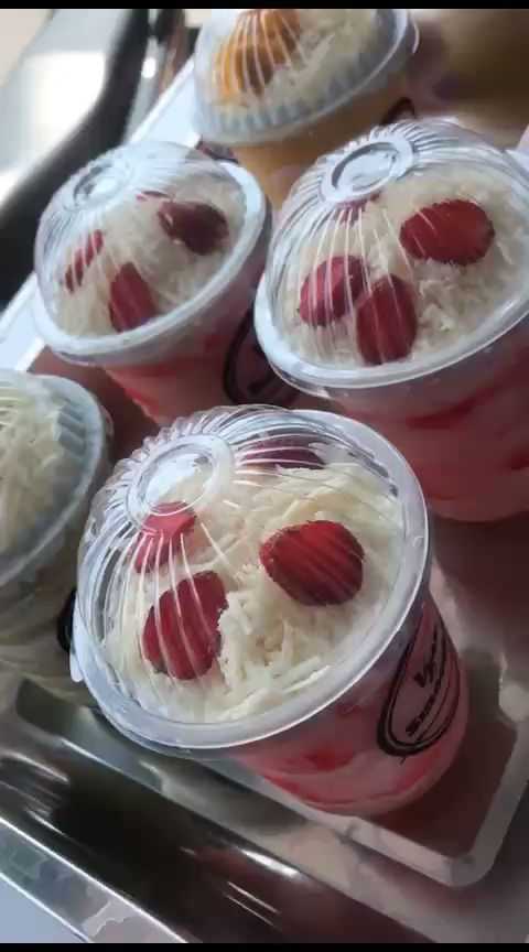 Vyan Smoothies Pemalang 3