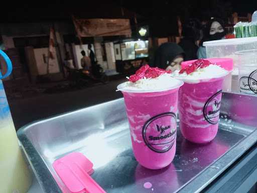 Vyan Smoothies Pemalang 10