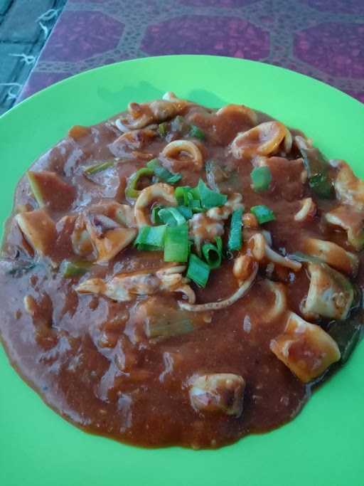 Mie Ayam Balungan & Jajanan Mbok Sri 10