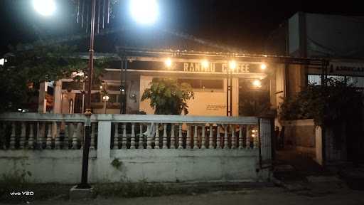 Rantau Coffee Pemalang 4