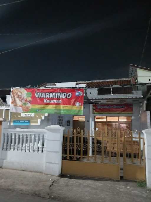 Warmindo Kauman 4