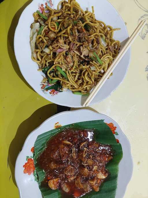 Bakmi Jawa  Lek Wal  9