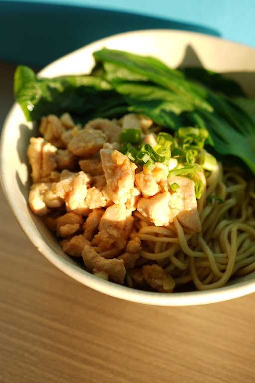 Bakmi Tambora 7