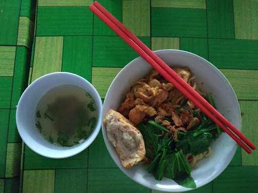 Bakso Balungan Mas Awi Pemalang 8