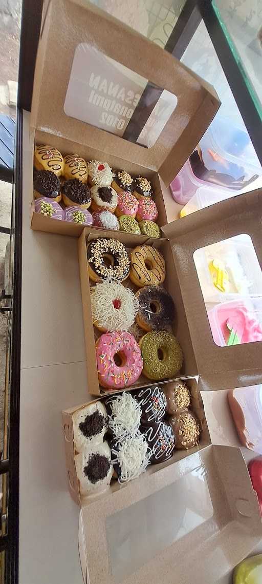 Donat Mamnul 1