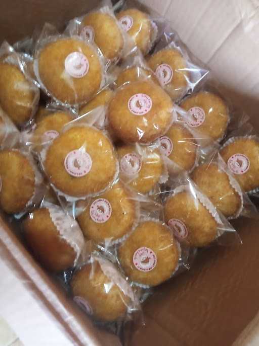 Donat Yani Pemalang 9