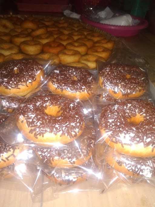 Donat Yani Pemalang 3