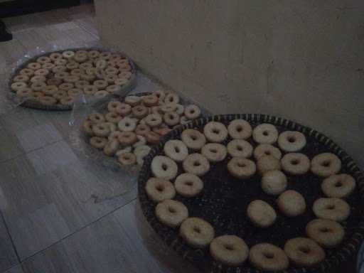 Donat Yani Pemalang 7