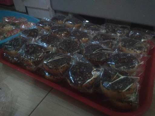 Donat Yani Pemalang 1