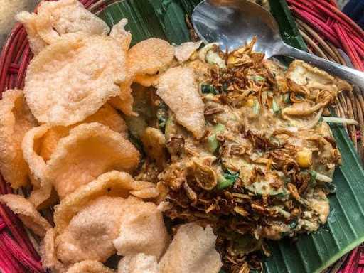 Gado Gado Kedai Beringin 60 1