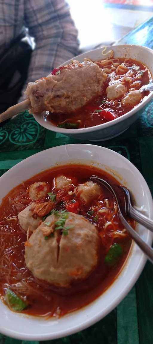 Icha Kuliner Pemalang 2 5