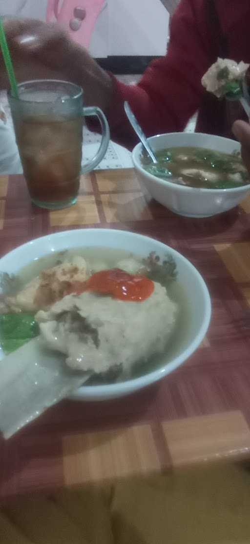 Icha Kuliner Pemalang 2 7