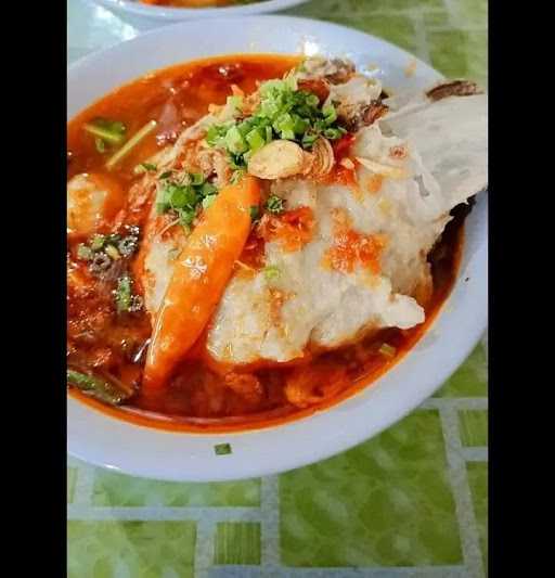 Icha Kuliner Pemalang 2 9