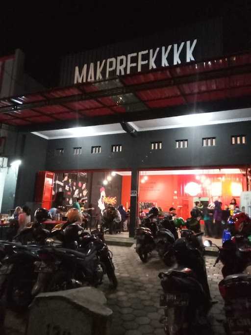 Makprek Pemalang 8