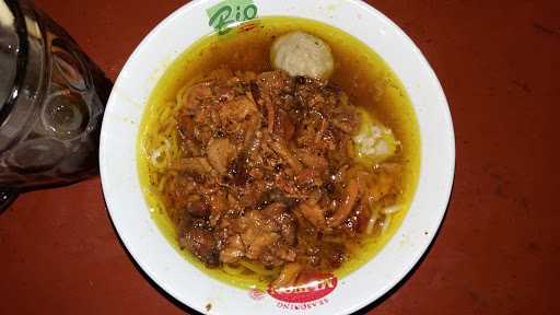 Mie Ayam Pakde Peni 4