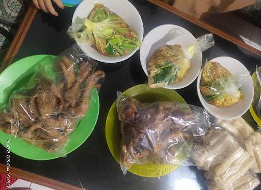 Mie Ayam Pakde Peni 10