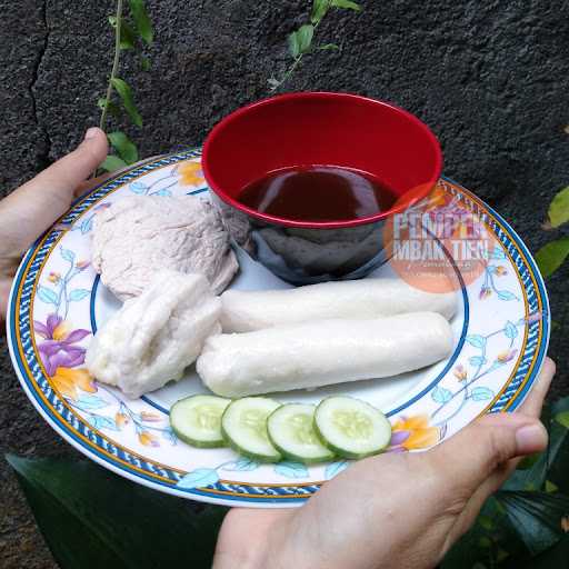 Pempek Mba Tien 4