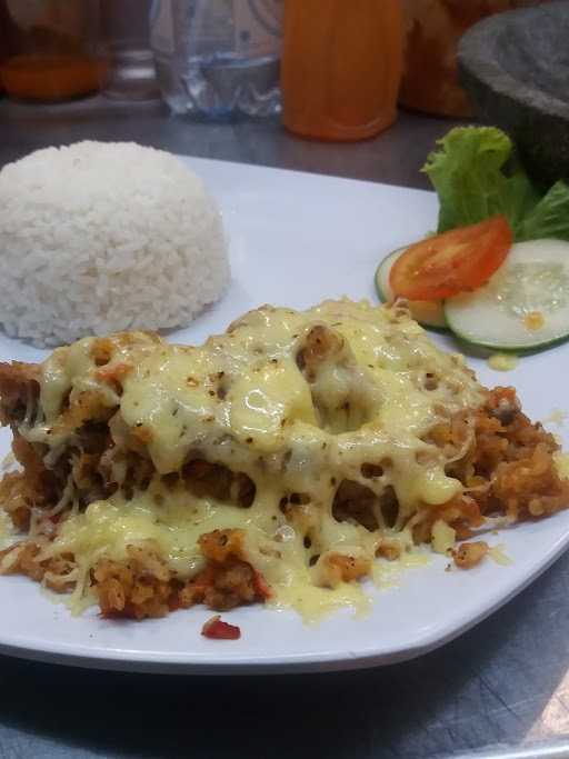 Steak Roso Yogya Pemalang 10